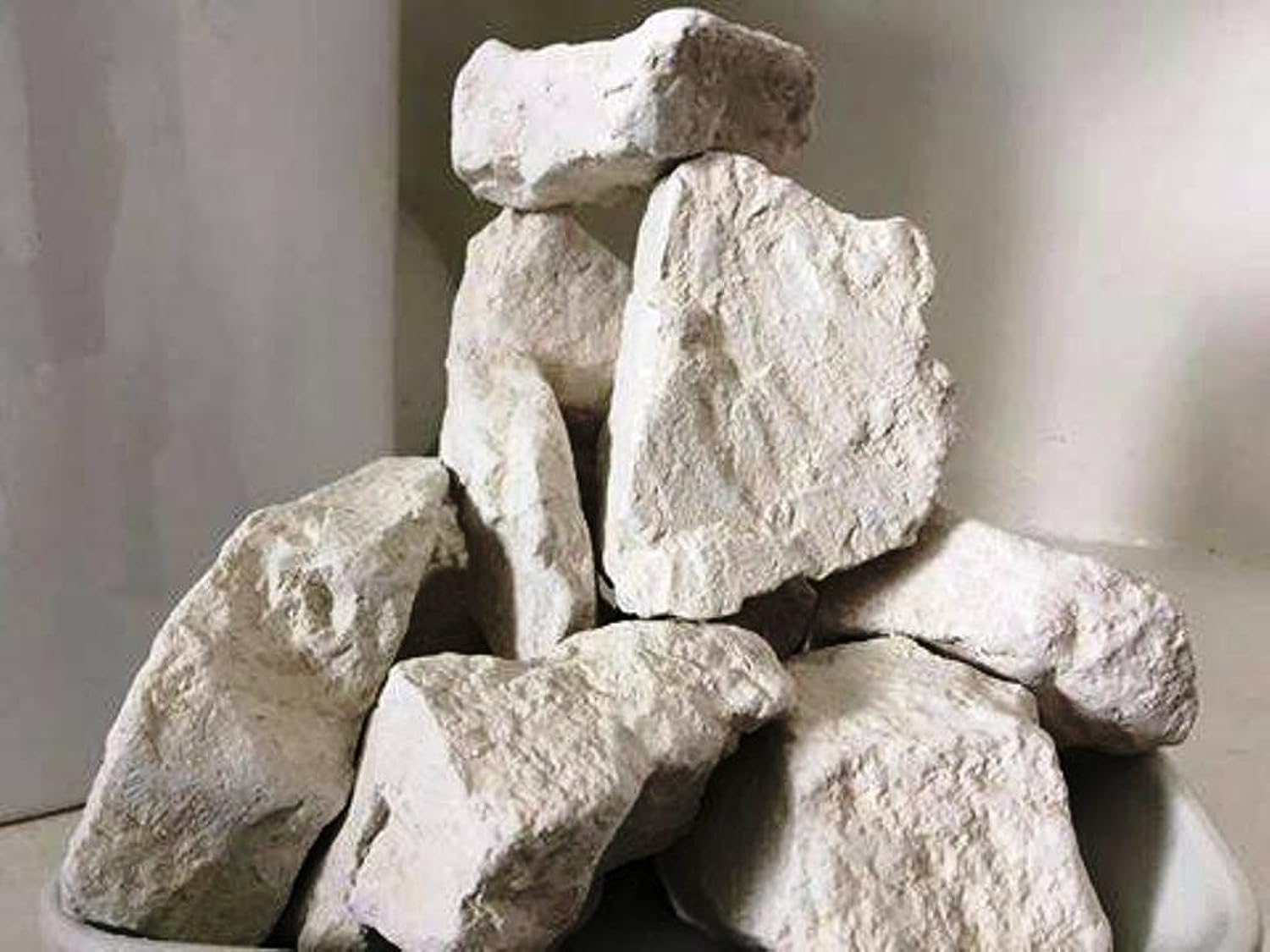 Kaolin
