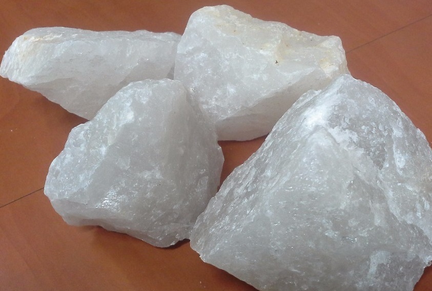 Quartz
